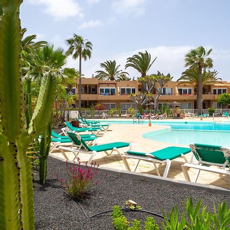 Corralejo Atrapasuenos Holiday House Exterior foto